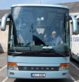 /album/autobus-travego-mercedes/dsc-0809-large-jpg/